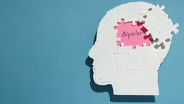 Sık Geç Kalmanın Sırları: DEHB ile İlişkisi ve Zaman Yönetimi Üzerine Dikkat Çeken Bilgiler