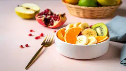 Meyve Diyeti Alarm Veriyor: Uzmanlar Organ Hasarı Riskine Karşı Uyarıyor