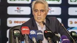 Fırtına Kocaelispor'un Başkanı Recep Durul'u Kamp Alanından Uzak Tuttu