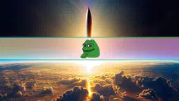 Pepe Memecoin'i Sıfırdan Zirveye: 2026 Tahminleri Piyasayı Salladı!
