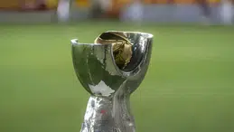 Oklahoma City Thunder, Warriors'ı Tarihi Farkla Yenerek Playoff İhtimallerini Güçlendirdi