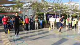 Acil Tıp Doktoru ve Şampiyon Vücut Geliştirici: Güray Aydın'ın Spor Yolculuğu