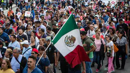 Ukrayna, Savaşın Gölgesinde 3 Bin Çocuğu ve Ailelerini Güvende Tutma Kararı Aldı