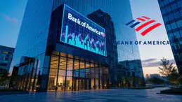 BofA Hangi Hisseleri Aldı? Bank of America'dan Dev Alım Listesi!