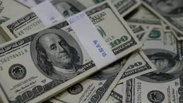 Döviz Hesaplarında Hareketlilik: Bankacılık Mevduatlarında Dikkat Çeken Artış