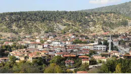 Sakarya'nın En Fakir İlçesi Hangisi?