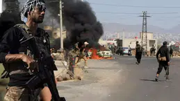 Halep'te Suriye Ordusu ve YPG Arasında Gerginlik: Askeri Bölge İlan Edildi