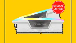 Duolingo'nun iPhone'da Reklam Skandalı: Apple Kurallarını Aşıyor Mu?