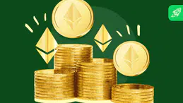 Ethereum'da Staking Çıkış Sorunu Çözüldü: Altcoinler İçin Yeni Fırsatlar Doğuyor