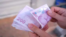 Emekli Bayram İkramiyesinde Yeni Sinyaller: 2026 Ödeme Takvimi ve Beklentiler Netleşiyor