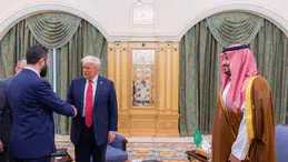 Erdoğan'dan Maduro'ya Türkiye Ziyareti Teklifi İddialarına Cevap Geldi