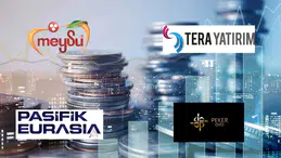 Borsa İstanbul Rekor Tazeledi! Yükselişe Rağmen Para Çıkışı Yaşanan 10 Hisse Hangisi?