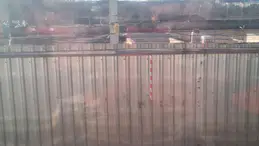 Sancaktepe Şehir Hastanesi Hakkında Bilgiler