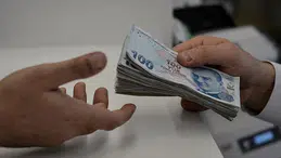 SPK'dan Ara Ödeme Müzesi
