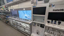 Yeni Teknoloji ile Enerji Verimliliği Artıyor