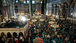 2026 Ramazan Bayramı Takvimi Netleşti: Bayram Ne Zaman, Tatil Kaç Gün Sürecek?