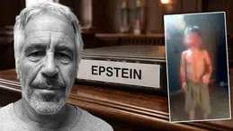 Epstein Belgeleri Gündemdeyken Ortaya Atılan “Türk Çocuk” İddiasına Resmî Yalanlama