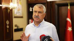 Aziz İhsan Aktaş Davasında Kritik Karar: Zeydan Karalar’ın da Aralarında Olduğu 9 Sanık Serbest Bırakıldı