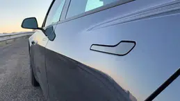 Çin’den Elektrikli Araçlarda Tarihi Karar: Gizli Kapı Kolları Yasaklanıyor, Küresel Otomotiv Sektörü Alarmda