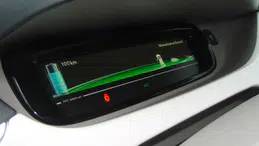 Elektrikli otomobillere temkinli yaklaşım: Türkiye’de her iki kişiden biri ekonomik etkiden emin değil