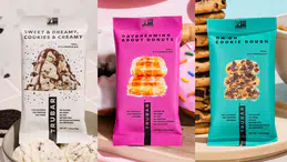 ETi’den Küresel Hamle: Kuzey Amerika’nın Yükselen Markası TRUBAR Satın Alındı