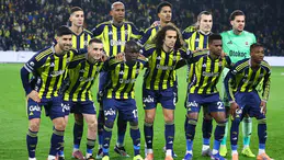 Kadıköy’de Dev Gece! Fenerbahçe – Nottingham Forest Maçı Ne Zaman, Saat Kaçta, Hangi Kanalda?