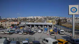 Egzoz Ölçümü Olmayan Araçlar İçin Alarm Zilleri Çalıyor: TÜVTÜRK’ten 2026 Uyarısı