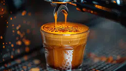 Harvard’dan Çarpıcı Araştırma: Günde 3 Fincan Kafeinli Kahve Demans Riskini Azaltabilir