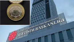 DMM’den Net Açıklama: 10 TL Madeni Para İddiaları Asılsız Çıktı