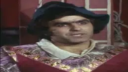 Yeşilçam’ın Emektar Oyuncusu Necdet Kökeş Hayata Veda Etti