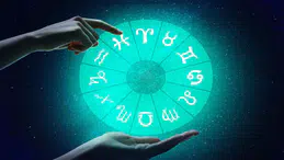 Astrolojide Tartışma Yaratan Burçlar: Enerjileriyle Bulundukları Ortamı Değiştiren 4 Burç