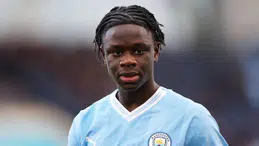 Sakatlığını atlatan Susoho sahalara güçlü dönmeye hazır olduğunu açıkladı