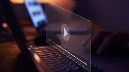 YouTube'daki Reklam Engelleyici Sorununa Çözüm