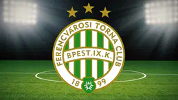Ferencvaros'un Ülke ve Kadro Değeri Hakkında Bilgiler