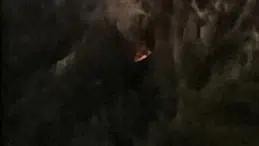 Araç alacaklar dikkat!