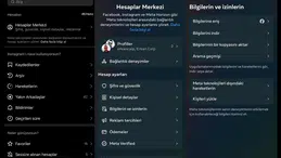 Telefon ile Sosyal Medya Hesapları Bulma Rehberi