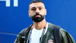 Göztepe'den Önemli Transfer