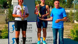 Spor Manşetlerinde Kartal Heyecanı