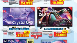 Araç satışları Ağustos'ta belirgin değişimler gösterdi