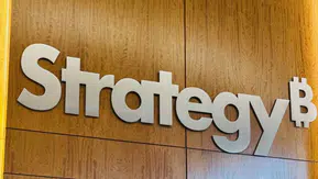 Strategy İçin Kritik Endeks Uyarısı: MSCI Kararı Ne Olursa Olsun Bitcoin Stratejimiz Değişmeyecek