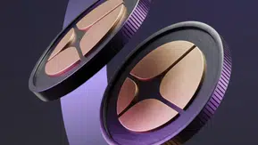 PEPE Balinasından Aster Hamlesi: Milyonluk Alımlar, Rekor Gerçekleşmemiş Kâr Getirdi