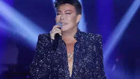 Fatih Ürek Yoğun Bakımda: Menajerinden Sağlık Durumuna İlişkin Kritik Açıklama