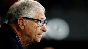 Epstein Dosyaları Yeniden Gündemde: Bill Gates Hakkındaki İddialara Sert Yanıt