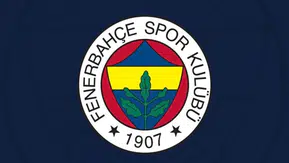 Fenerbahçe’de Tarihi Finansal Adım: Bankalar Birliği Defteri Kapandı