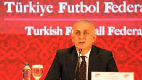 Gebzespor Ulusal Lisansı Aldı