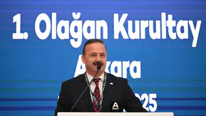 Balıkesir'de deprem mi oldu?