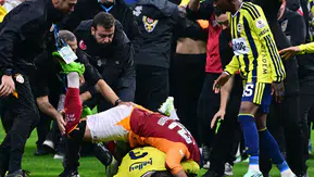 Bardakcı Amedspor'a Karşı Oynayabilecek Mi?