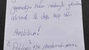 Dilek Ağırel Kimdir?