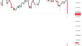 Zcash NU7 Güncellemesi Hızlanma Oranı Üç Kat Artacak