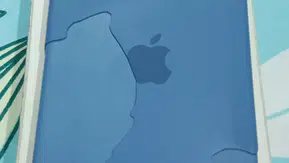 iPhone Duo Hızla Jailbreak Edildi
